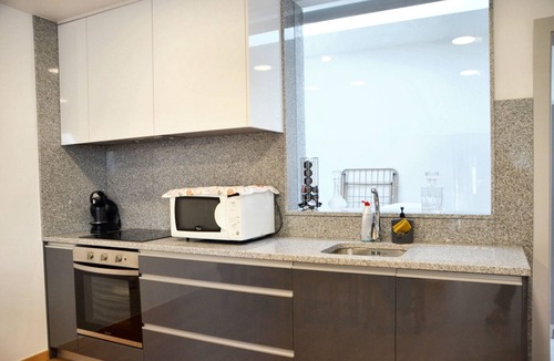 Darque House | Homerez - House in Viana do Castelo