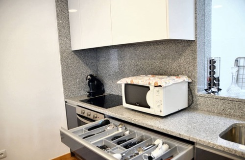 Darque House | Homerez - House in Viana do Castelo