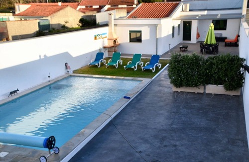 Darque House | Homerez - House in Viana do Castelo