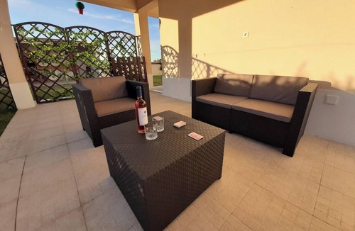 Sao Simao House | Homerez - House with pool in Aldeia dos Pinheiros