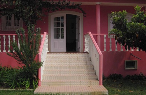 Monserrate Apartment | Homerez - Spacious Apartment in Sintra 120 m² + Pool