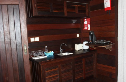 Ourem Apartment | Homerez - Studio in Matas