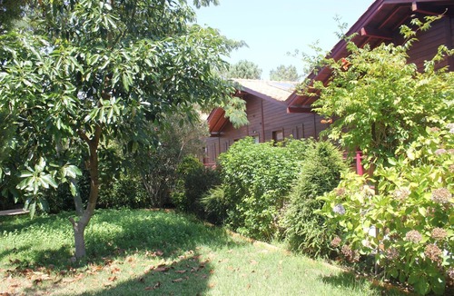 Ourem Apartment | Homerez - Studio in Matas
