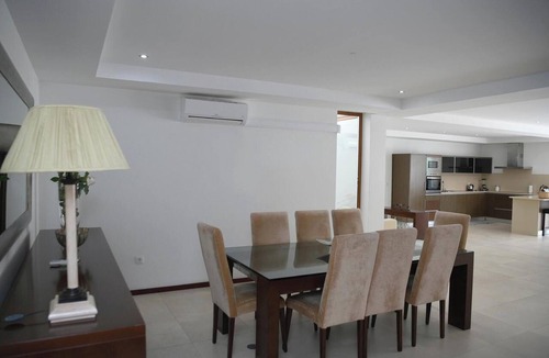 Canicada Villa | Homerez - "Villa in Caniçada"