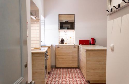 Setubal House | Hooked on Troino