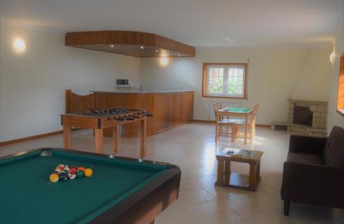 Guilhofrei House | Hope House