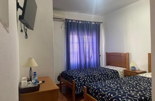 Nossa Senhora da Expetacao House | Hospedaria Singularys