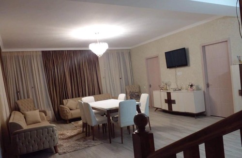 Tsqaltubo Bed & Breakfast | Hostel