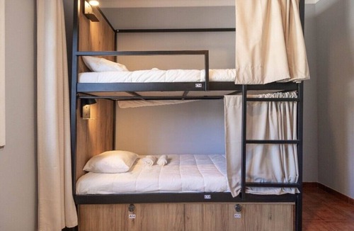 Idanha-a-Nova Cabin | Hostel Idanha, Idanha-a-nova
