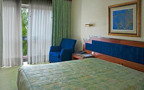 Gloria Hotel | Hotel Imperial