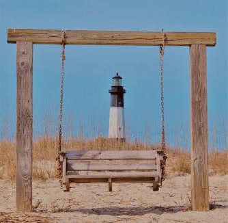 Tybee Island Hotel | Hotel Tybee