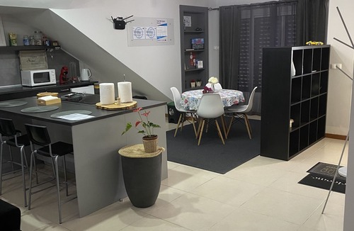 Relva House | HOUSE 66 - PONTA DELGADA - AÇORES