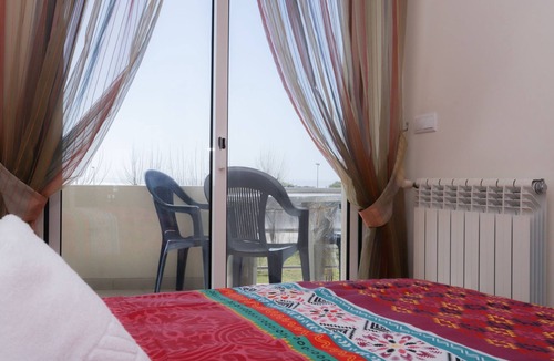 Figueira da Foz Apartment | House Bay, sea view, buarcos