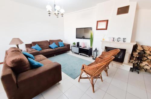 Aguda House | House in beach- Oporto