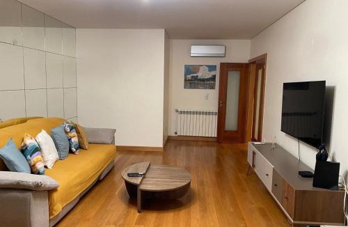 Loures Apartment | House Infantado Loures