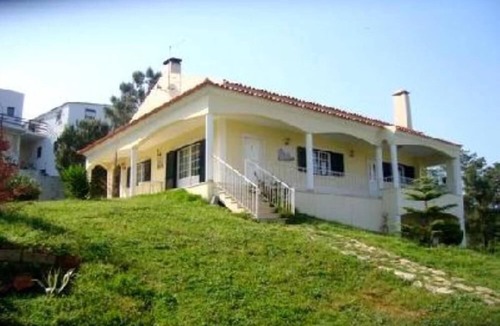 Mafra House | House/Villa - ERICEIRA