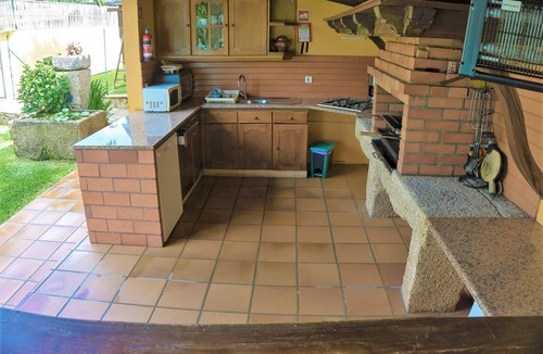 Correlha House | House/Villa - PONTE DE LIMA