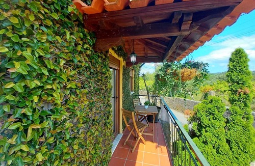 Correlha House | House/Villa - PONTE DE LIMA