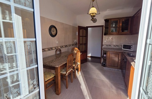 Sabrosa House | House with private pool in the heart of the Douro - ideal for families