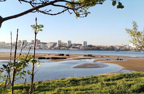 Canidelo Apartment | House4U Vila Nova