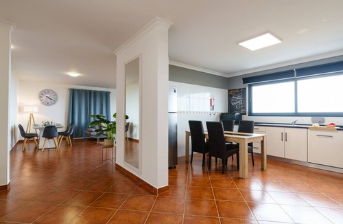 Ponta do Pargo Villa | Iberian Accents Hot Tub Ocean and Sunset Views Serenity in West Madeira