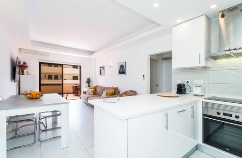 Ameijeira Apartment | Iberlagos: Casa Luna | Top Location | Dona Ana Bea