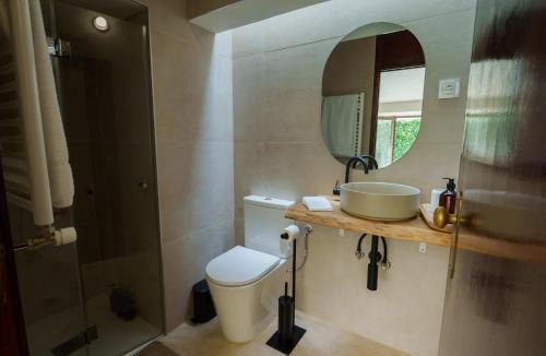 Esposende House | Ikigai Living Foz do Neiva