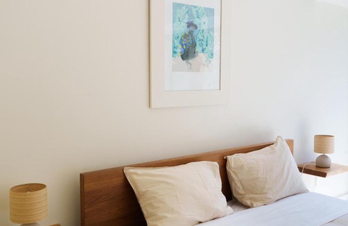 Esposende House | Ikigai Living Foz do Neiva
