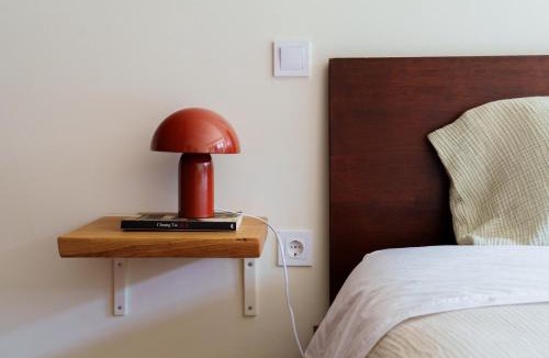 Esposende House | Ikigai Living Foz do Neiva