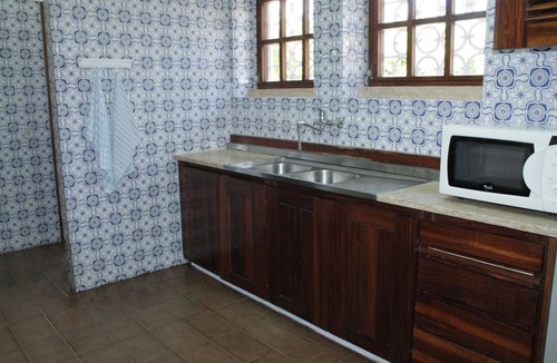 Almocageme Villa | Immerse in Tranquility: Villa in Protected Sintra, Steps From Stunning Beaches