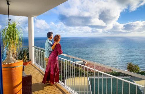 Tabua House | Indigo Star House
