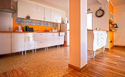 Golega Hostel | Inn Golegã