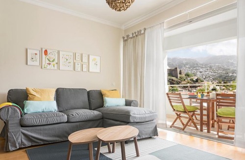 Se Apartment | Jasmineiro II by An Island Apart
