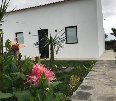 Livramento House | Joaninha's Beach House