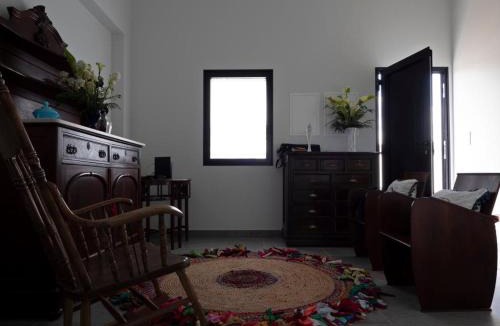 Livramento House | Joaninha's Beach House