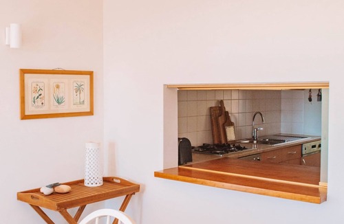 Vila Nova de Cerveira Villa | Just Like Home - N 8 em Quinta das Mineirinhas