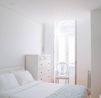 Lanhelas Apartment | Just Like Home - Casinha da Vila em Caminha