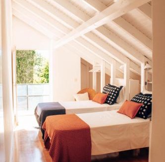 Lanhelas Villa | Just Like Home - Quinta da Cavada em Vilar de Mouros
