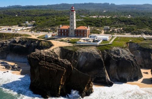 Sao Pedro de Muel Other | Kampaoh São Pedro de Moel