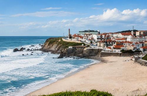 Sao Pedro de Muel Other | Kampaoh São Pedro de Moel