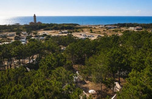 Sao Pedro de Muel Other | Kampaoh São Pedro de Moel