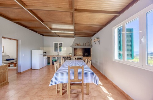 Santana Villa | L&P Countryside by YOUR KEY