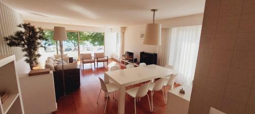 Apulia e Fao Villa | La Maison Piaf