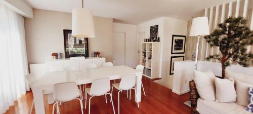 Apulia e Fao Villa | La Maison Piaf