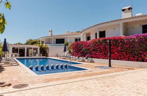Falfeira Apartment | Lagos Appartement Resort