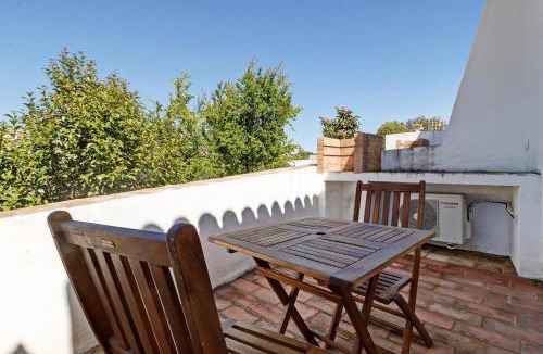 Aldeia House | Laranjeira 26 by AlmaAlgarvia