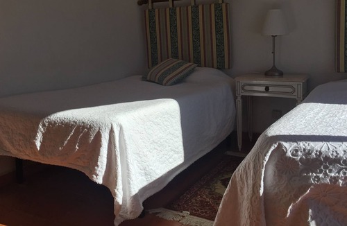 Penina Apartment | Large Luxury Family Apartment with poolside private terraces, WiFi, AC.