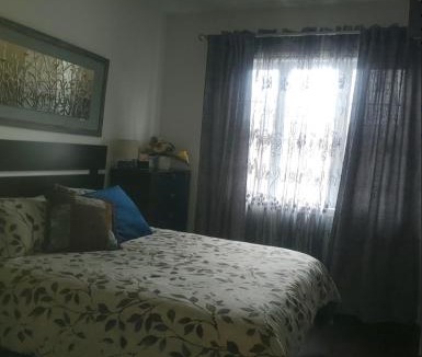 Bromont Apartment | Le Champlain Condo-Hôtel