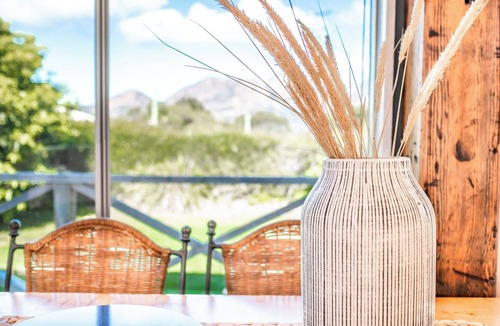 Coles Bay House | Le Shack - Freycinet Holiday Houses
