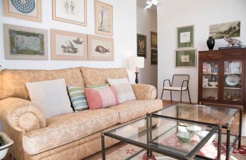 Principe Real Apartment | Light Lovers Apartment - Principe Real